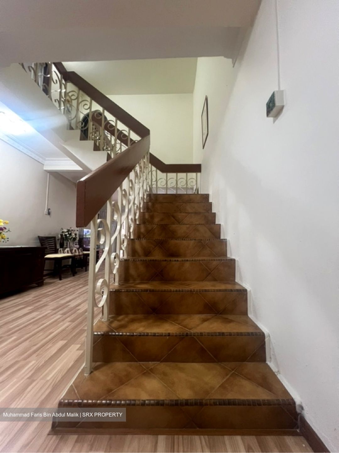 Blk 238 Hougang Avenue 1 (Hougang), HDB Executive #603799811